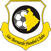 Imagem da matéria: Hulk deslancha e vira peça central do Fluminense de Marcão