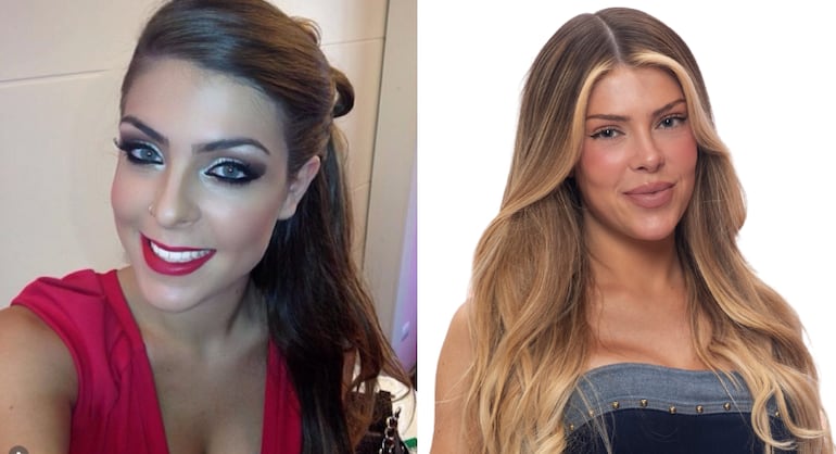 Fran Almeida solta os cachorros antes de saber que Daniel Erthal causou punição: ‘Quem foi o imbecil?’