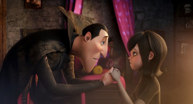 15 filmes de terror para crianças que são perfeitos para assistir em família