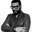 Imagem da matéria: Galã de novelas mexicanas do SBT revela solidão aos 82 anos: “Chego em casa e fico sozinho”