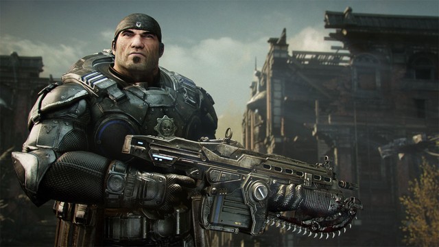 Promoção na PS Store tem jogos de PS4 e PS5 com até 91% off
