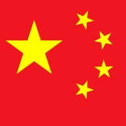 Imagem da matéria: Trump e Xi podem criar canal para incidentes de IA, mas frear desenvolvimento é improvável