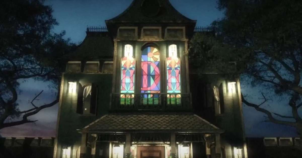 Justiça mantém condenação do Hopi Hari em R$ 60 mil após adolescente perder rim na "Noite do Terror"