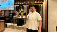 Top 3 Berita Hari Ini: Wagyu Miyazaki Halal Resmi Masuk Indonesia