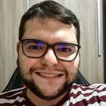 Imagem da matéria: Android 17 chega aos celulares Samsung; veja quais Galaxy estão confirmados para receber o sistema