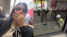 CEO ‘doidão’ chega à empresa de bermuda e viraliza com dança maluca; assista