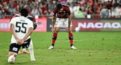 Rio de Janeiro se prepara para receber jogo da NFL, mas e o gramado do Maracanã?