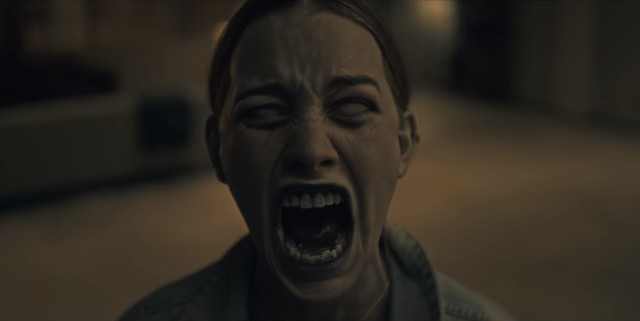 12 séries perfeitas que não têm nenhum episódio ruim