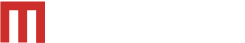 Gonet nega qualquer relação com Vorcaro e cita Mendonça em defesa ao MPF