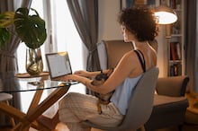 Maioridade penal, segurança pública e direitos de adolescentes entram em debate