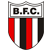 Imagem da matéria: Gabigol lidera arrancada do Santos e pode quebrar recorde pelo clube