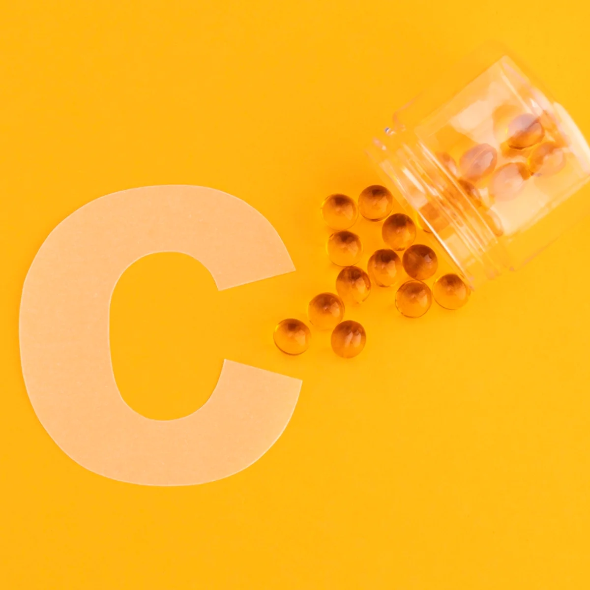Vitamina C pode ajudar pessoas com alterações pré-cancerígenas no sangue