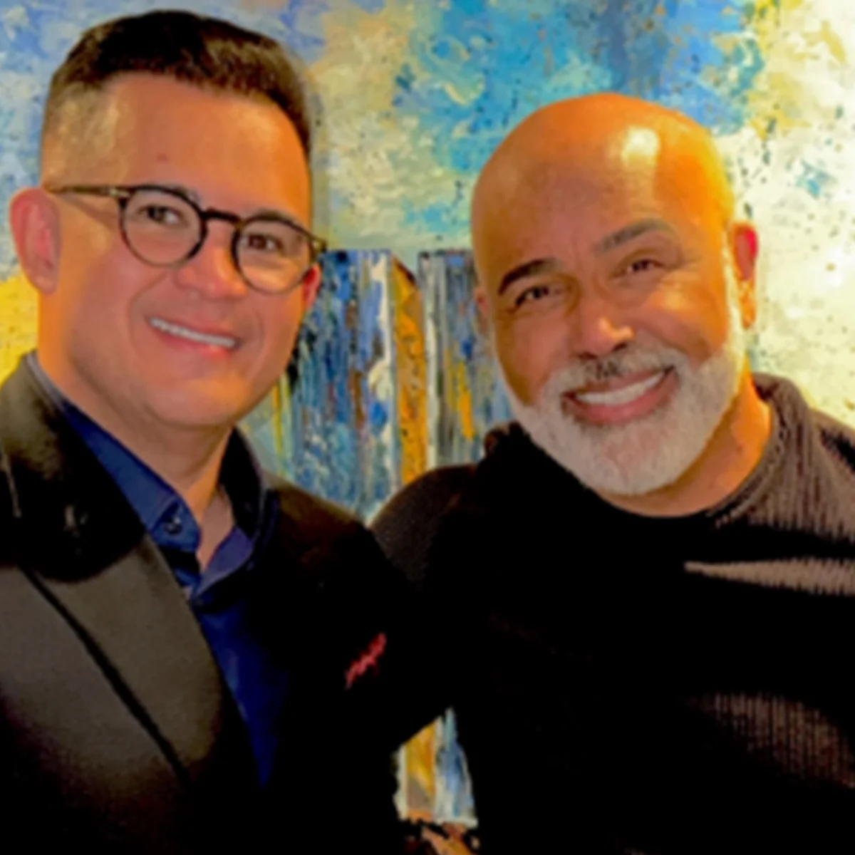 Rick: autoridades atuam com hipótese de pouso forçado de helicóptero em SC