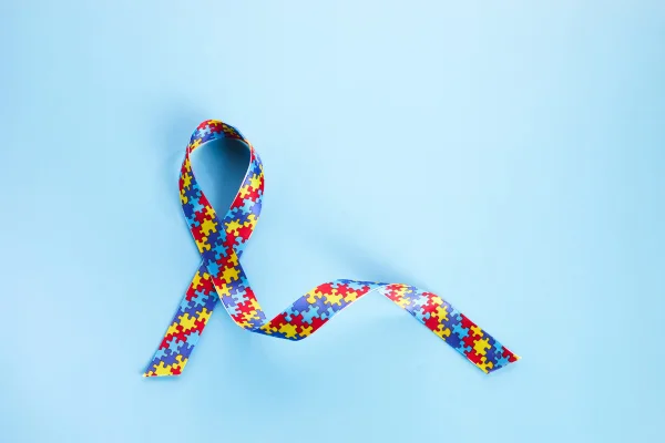 TCDF reconhece direitos de servidores e candidatos autistas