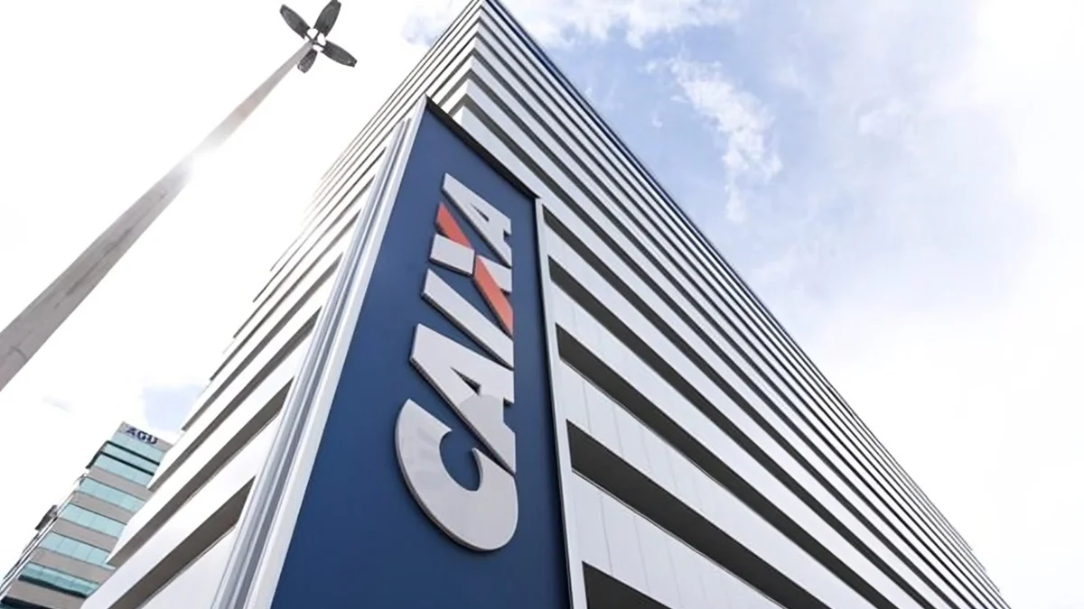 TST determina que Caixa mantenha 60% do efetivo durante greve
