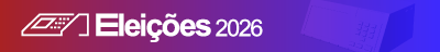 Após bloqueios de 2022, PRF restringe fiscalização nos dias de eleição