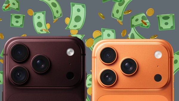 iPhone 18 Pro: 3 motivos para comprar e não comprar o novo celular da Apple