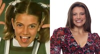 Lexa se emociona com vitória de Darlin Ferrattry em Prova do Fazendeiro: ‘Minha vida’