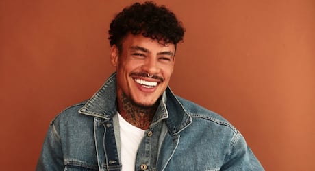 Ranço coletivo? Peões descem a lenha em Ariela Carasso por postura no trato