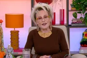 Imagem da matéria: Público reage após áudio vazado no programa de Ana Maria: “Palhaçada”