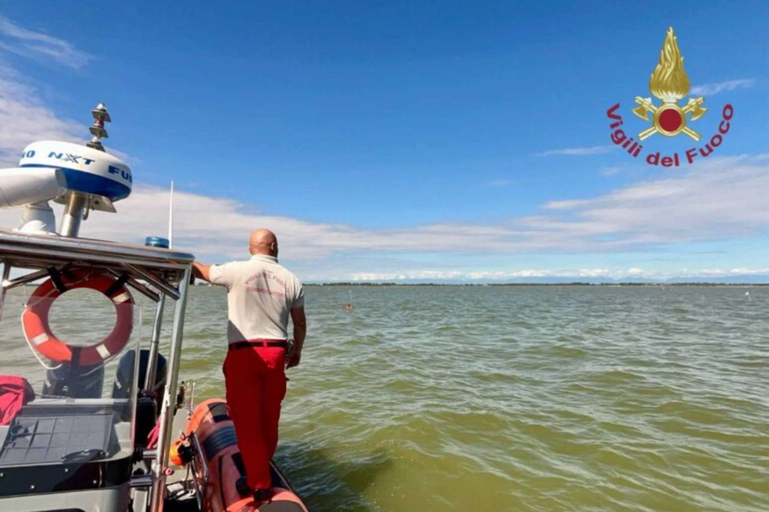 Autoridades locais est&atilde;o em busca de Gabriella Querino, de 26 anos