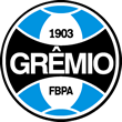 Imagem da matéria: Palmeiras e Fluminense vivem embate por ingressos da semifinal da Libertadores; entenda regra da Conmebol