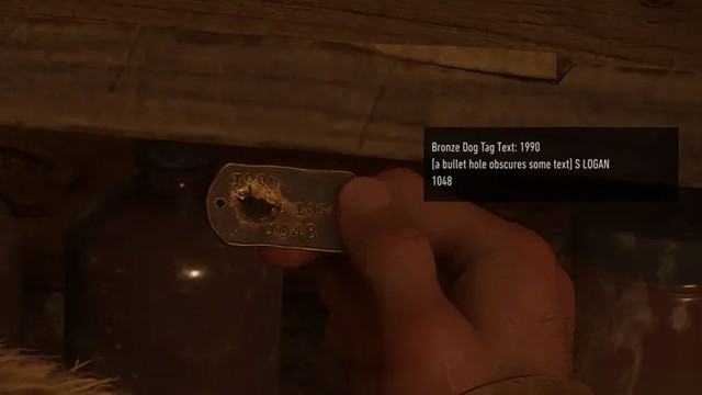Marvel's Wolverine: confira 8 Easter Eggs divertidos do jogo