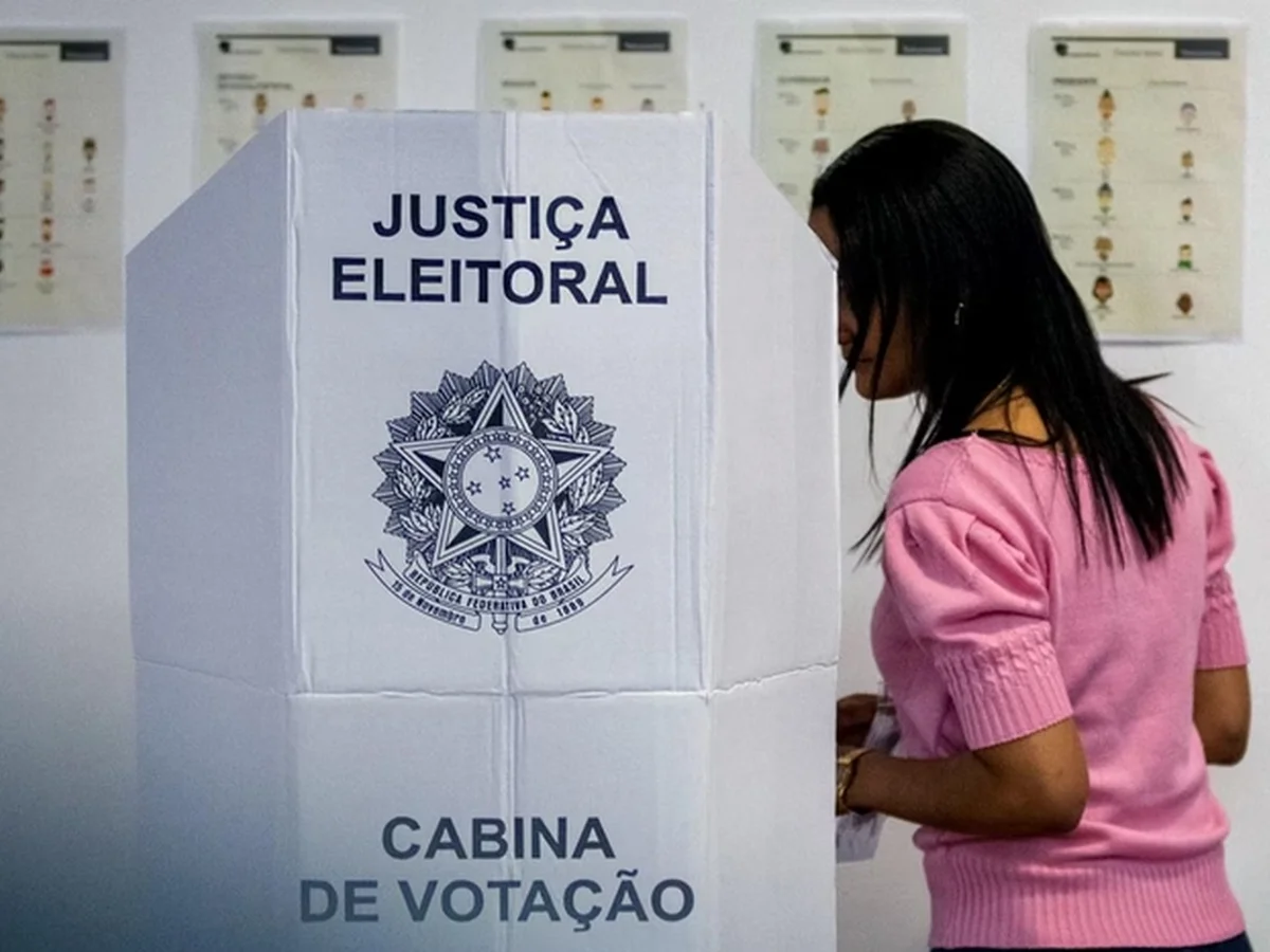 Eleições 2026: veja regras para quem trabalha no comércio do DF no domingo