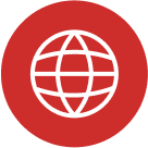 Dólar sobe e Bolsa cai com alta do petróleo e encontro Trump-Xi Jinping