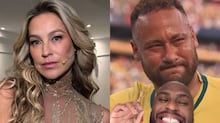 Acusada de propaganda enganosa, Virginia Fonseca pede sigilo de contratos com bet