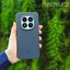 Imagem da matéria: Xiaomi 18 Pro e Pro Max chegam com tela de privacidade e bateria gigante