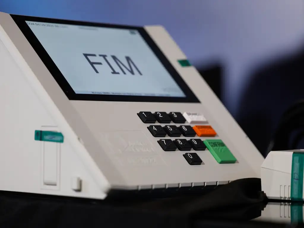 Consulado do Brasil em Miami reforça busca por mesários voluntários para as Eleições 2026