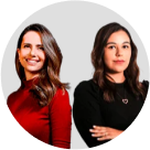 Ex-deputado Carlos Xavier é condenado a 14 anos por homicídio de jovem