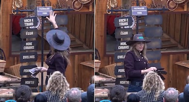 Fran Almeida homenageia Enrico no primeiro aniversário longe do filho: ‘Te amo!’