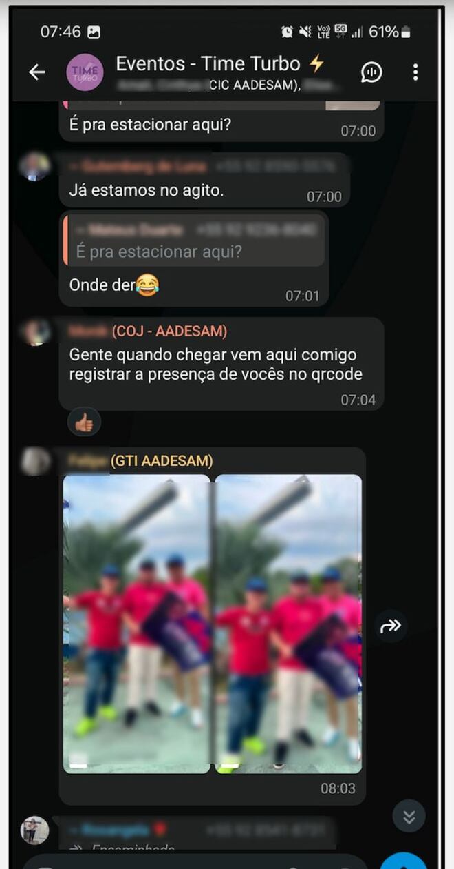 Wilson Lima é alvo de denúncia por uso da máquina pública envolvendo agência alvo da PF