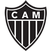 Imagem da matéria: Com pênalti perdido no fim, Corinthians é eliminado da Libertadores