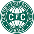 Imagem da matéria: Raphinha herda camisa 10 de Neymar na Seleção Brasileira