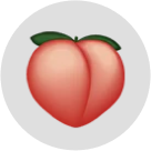 70% das pessoas usam o sexo para aliviar o tédio, aponta revisão de estudos