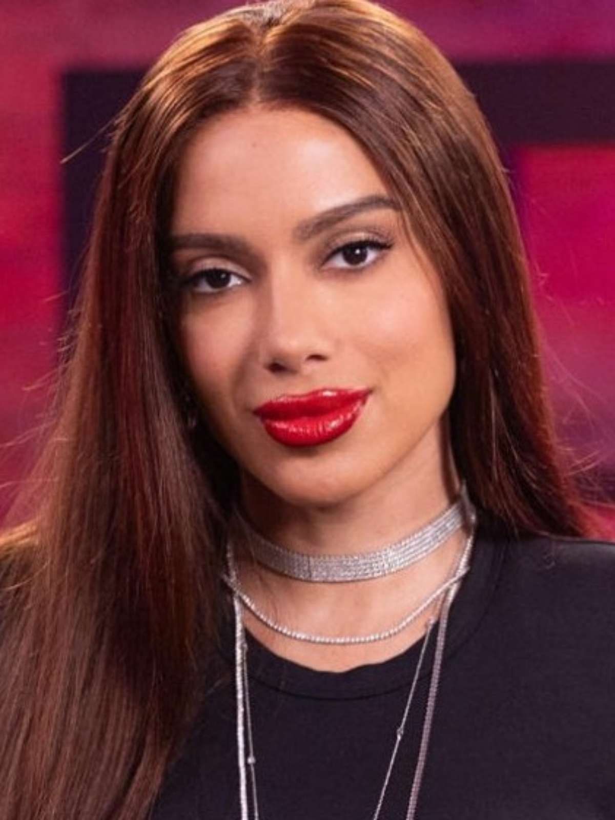 Anitta tomou para si o ‘Estrelas da Casa’ e a Globo tem de aceitar que ela virou a alma do programa