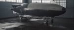 Conheça o drone submarino dos EUA capturado pelo Irã