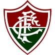 Imagem da matéria: Flamengo pode faturar alta premiação se garantir classificação na Libertadores; veja valor