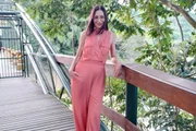 Oficial da Marinha morreu na noite de quinta-feira (24/9)
