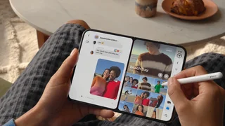 iPhone Duo quase veio com Pencil, mas Apple desistiu por problemas técnicos