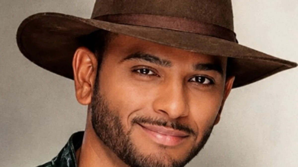 Cantor sertanejo com leucemia recebe alta hospitalar após 50 dias internado