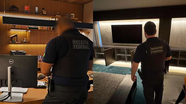 Durigan: tudo indica que recurso para operações como 'Dark Horse' veio do mesmo bolso de crime