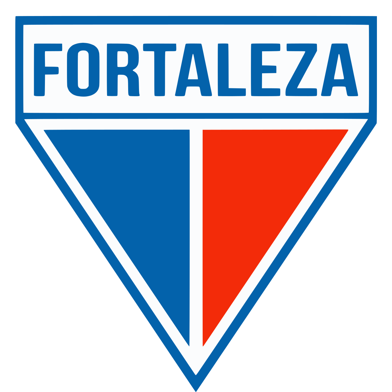 Imagem da matéria: Atlético-MG vence Santos nos pênaltis e vai à semifinal da Sula