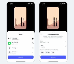Instagram pago? Meta lança planos com links em posts e mais recursos de IA