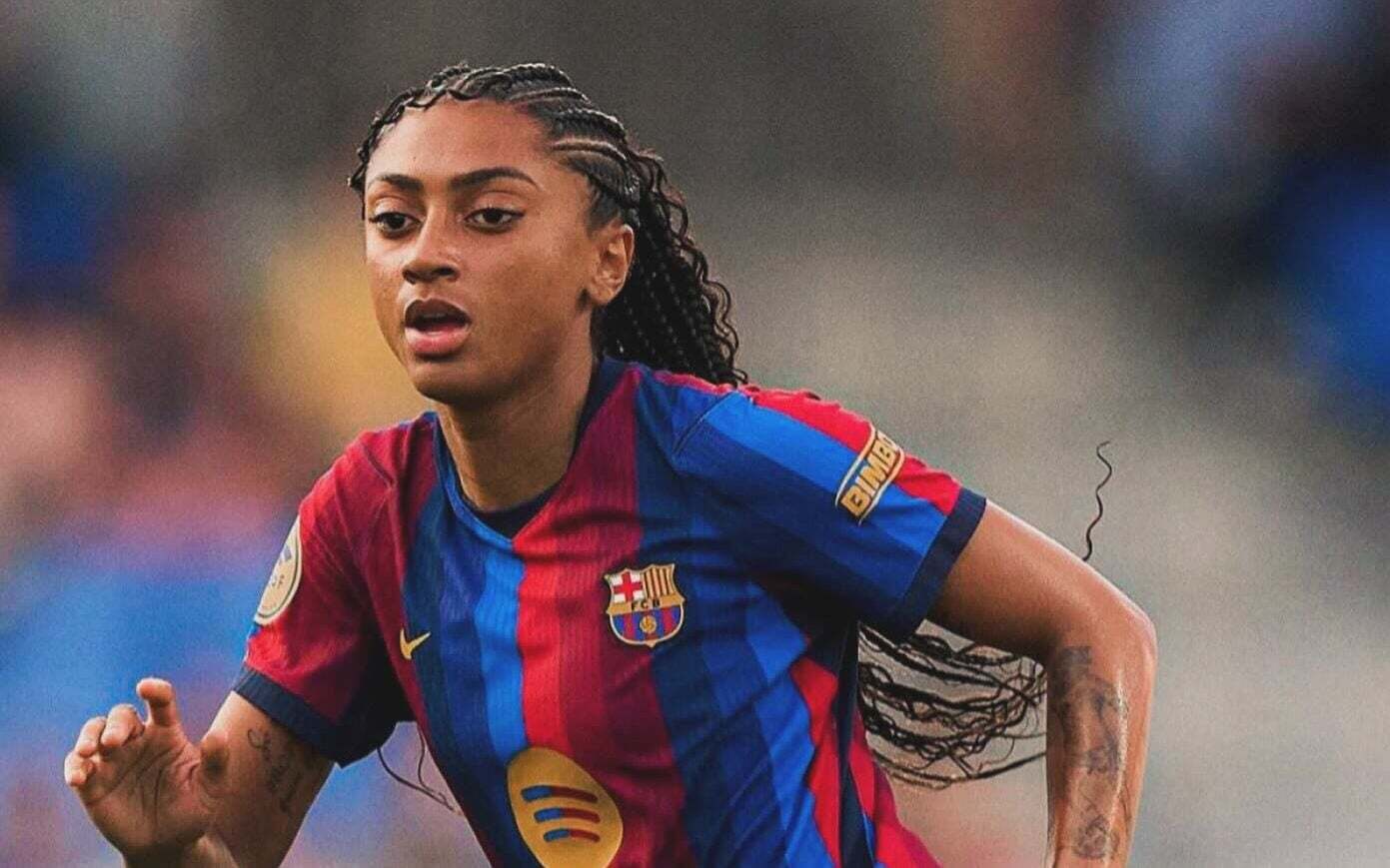 Jogos de hoje: quem joga no futebol e onde assistir ao vivo – quarta-feira (23/09/2026)