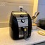 Imagem da matéria: Brastemp lança forno com air fryer que promete batatas crocantes em minutos