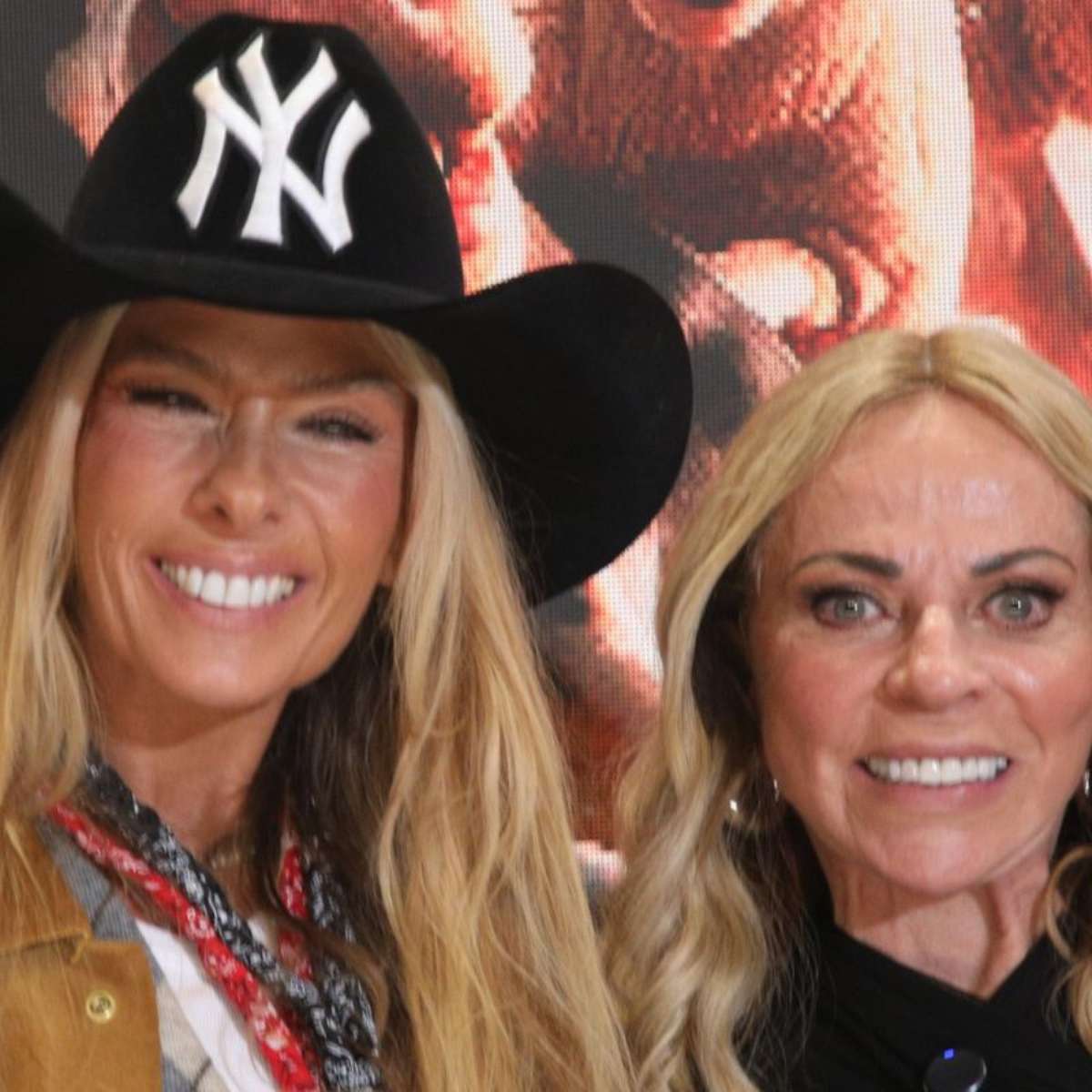 De visitante a dança das cadeiras: tudo sobre 'A Fazenda 18', que estreia hoje na Record